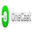 OneCast